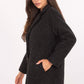 Coat model 217447 Factory Price 
