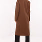  Coat model 217449 Factory Price 
