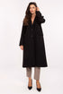  Coat model 217450 Factory Price 