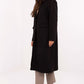 Coat model 217450 Factory Price 