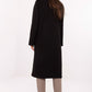  Coat model 217450 Factory Price 