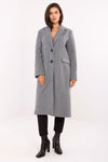  Coat model 217451 Factory Price 