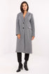  Coat model 217451 Factory Price 