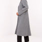  Coat model 217451 Factory Price 