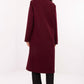  Coat model 217452 Factory Price 