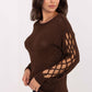  Jumper model 217523 Italy Moda 