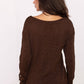  Jumper model 217523 Italy Moda 