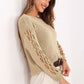  Jumper model 217524 Italy Moda 