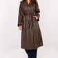  Coat model 217536 Rue Paris 