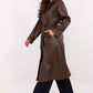  Coat model 217536 Rue Paris 
