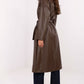  Coat model 217536 Rue Paris 