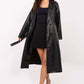  Coat model 217537 Rue Paris 
