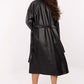  Coat model 217537 Rue Paris 
