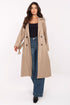  Coat model 217539 Rue Paris 
