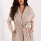  Gilet model 217541 Rue Paris 