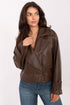  Coat model 217549 Rue Paris 