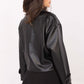  Coat model 217551 Rue Paris 