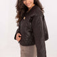  Jacket model 217560 Rue Paris 