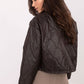 Jacket model 217560 Rue Paris 