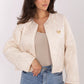  Jacket model 217562 Rue Paris 