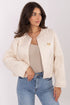  Jacket model 217562 Rue Paris 