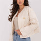  Jacket model 217562 Rue Paris 