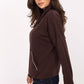  Sweatshirt model 217563 Rue Paris 