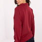  Sweatshirt model 217564 Rue Paris 