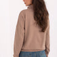  Sweatshirt model 217566 Rue Paris 