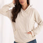  Sweatshirt model 217568 Rue Paris 
