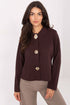  Cardigan model 217608 Factory Price 