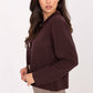  Cardigan model 217608 Factory Price 