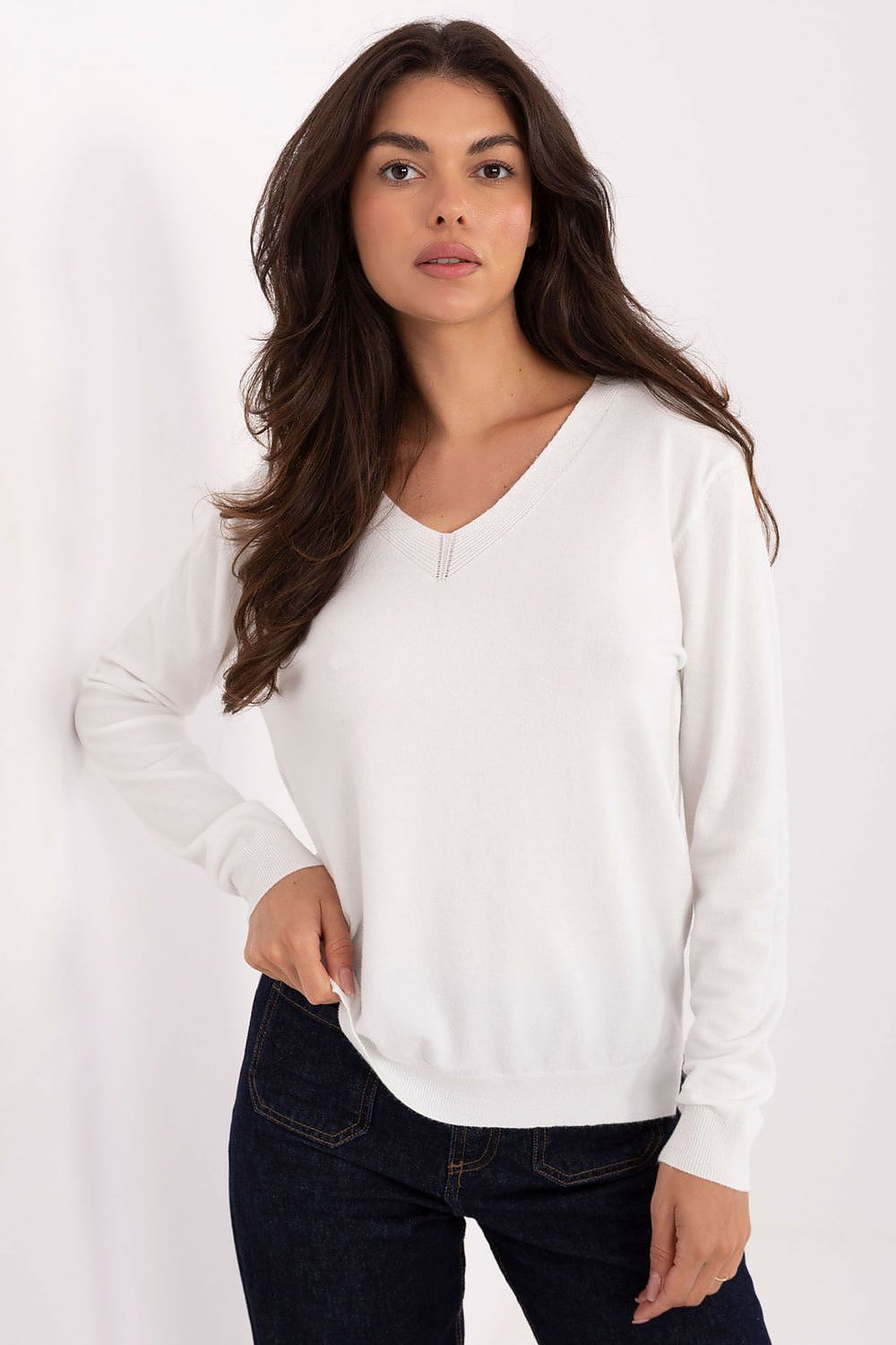  Jumper model 217612 Factory Price 