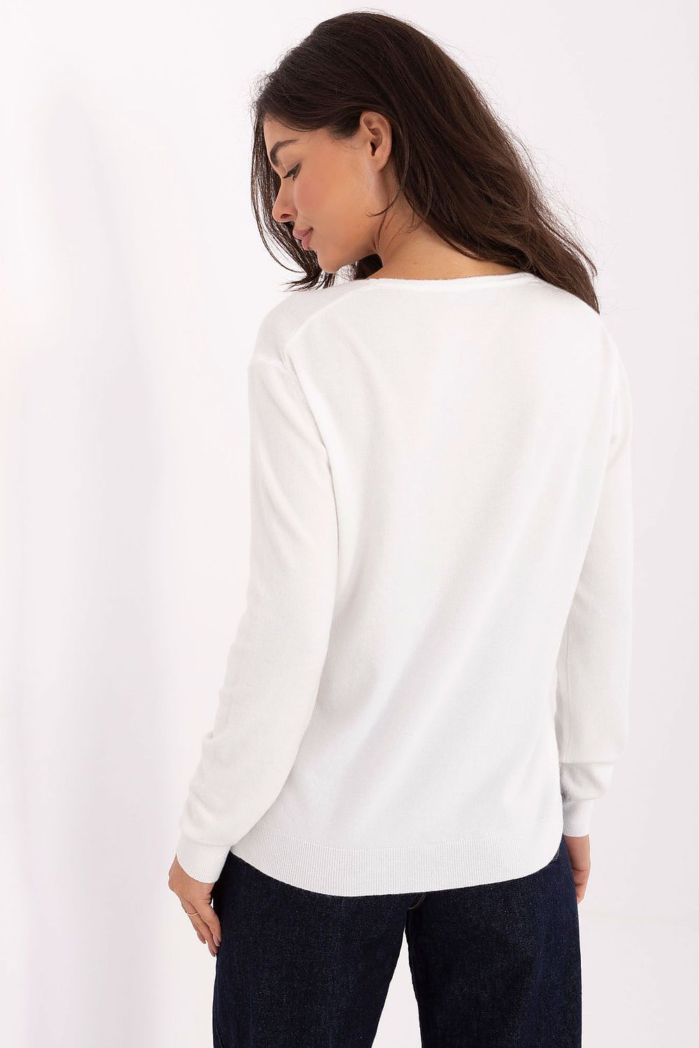  Jumper model 217612 Factory Price 