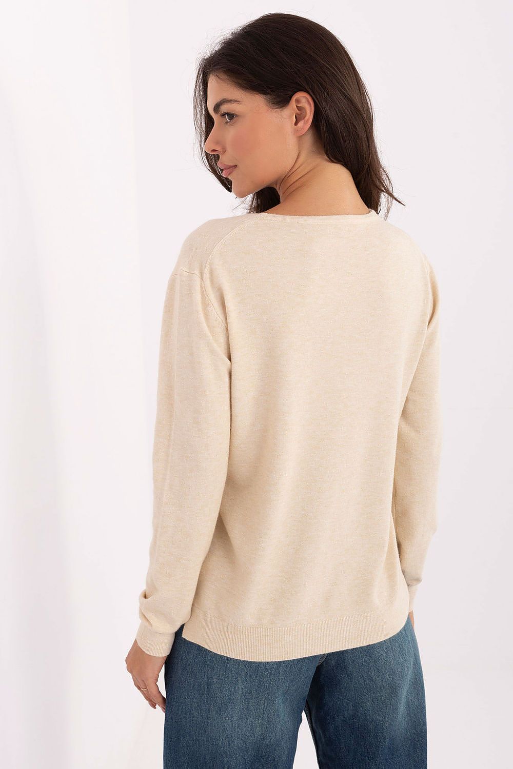  Jumper model 217614 Factory Price 