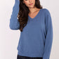  Jumper model 217615 Factory Price 