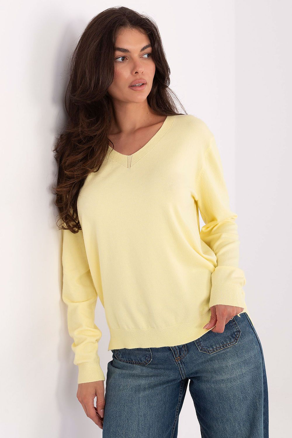  Jumper model 217617 Factory Price 