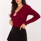  Jumper model 217623 Factory Price 