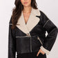  Jacket model 217637 Factory Price 