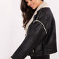  Jacket model 217637 Factory Price 