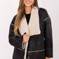  Jacket model 217638 Factory Price 