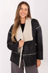  Jacket model 217638 Factory Price 