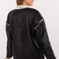  Jacket model 217638 Factory Price 