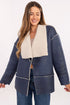  Jacket model 217639 Factory Price 