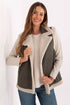  Gilet model 217642 Factory Price 