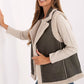  Gilet model 217642 Factory Price 