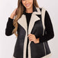  Gilet model 217643 Factory Price 