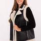  Gilet model 217643 Factory Price 
