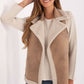  Gilet model 217644 Factory Price 