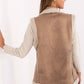  Gilet model 217644 Factory Price 